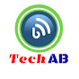 Tech AB