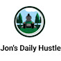 Jon's Daily Hustle