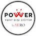 POWER YURT DIŞI EĞİTİM