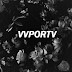 logo VvporTV