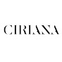 CIRIANA Roma