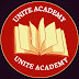 logo Unite Academy