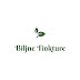 logo Biljne Tinkture