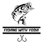 FishingWithYoshi