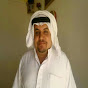 محمد حسن جرجيس