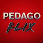 PEDAGOFLIX