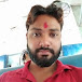 Deepak Chaudhary