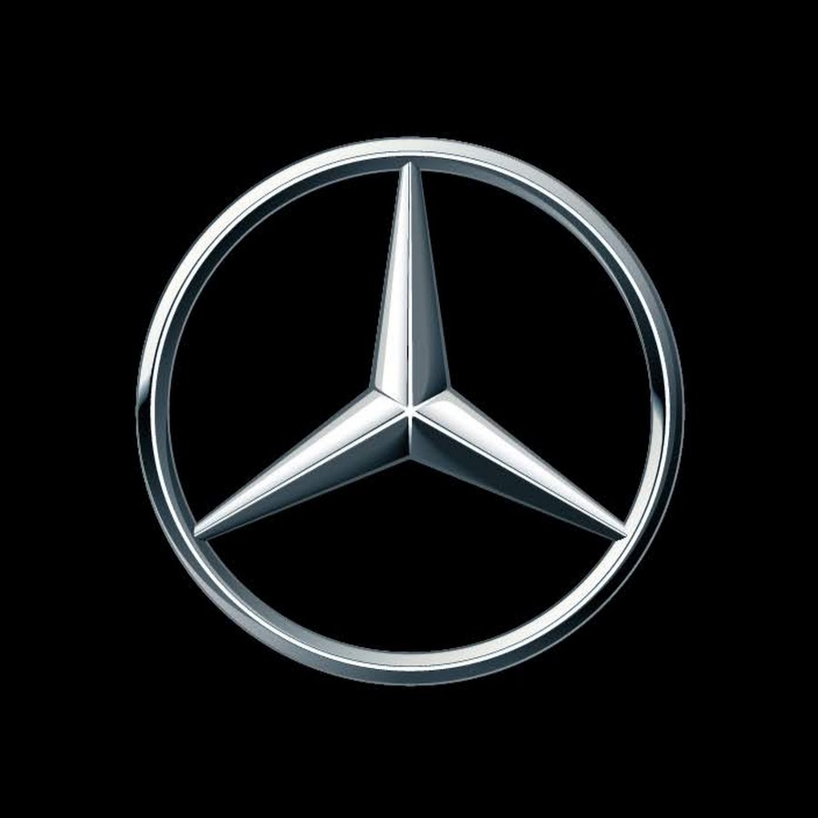 Mercedes-Benz India @MercedesBenzInd