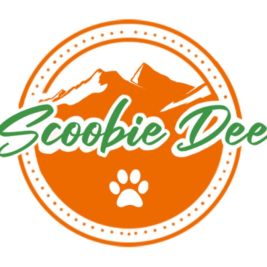 Scoobie Dee