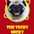 The Techy Micky™