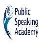 Public Speaking Academy Pte Ltd