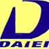 logo DaieiMarine