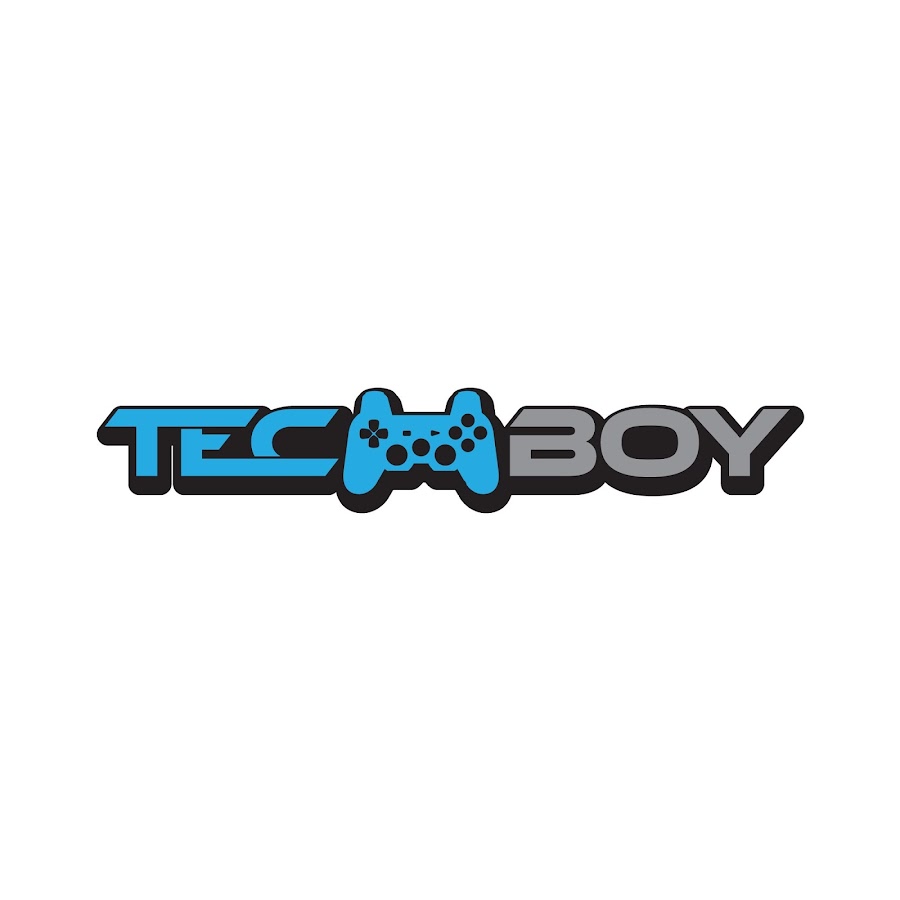 techboy0124