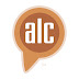 logo Author Learning Center