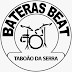 Bateras Beat Taboao da Serra