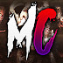 logo MaXiMuS Channel