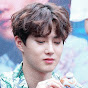 SweetSuho