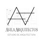Avila Arquitectos
