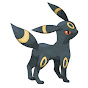 Soul Umbreon