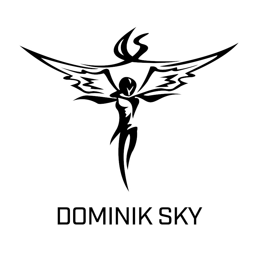 Dominik Sky