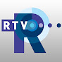 RTV Rijnmond Extra