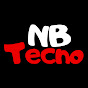 Naba Tecno