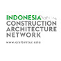 Indonesia Construction and Architecture Network