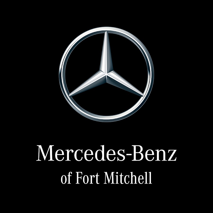 Mercedes-Benz of Fort Mitchell