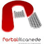 portal alcanede