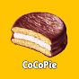 CoCoPie