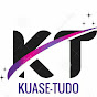 KUASE-TUDO