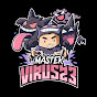 MasterVirus23