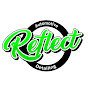 Reflect Automotive Detailing