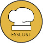 Esslust