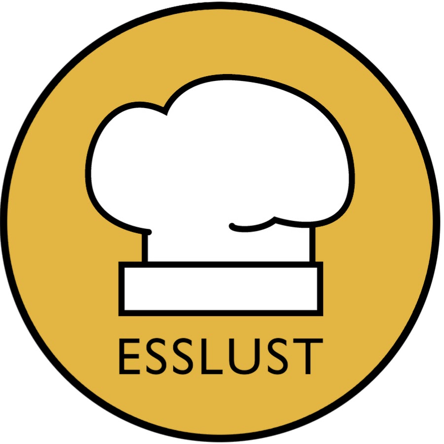 Esslust @esslust