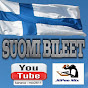 JiiPee Mix - Suomi Bileet