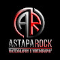 AstapaROCK Studio