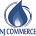 logo NJ Commerce