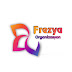 Frezya Organizasyon