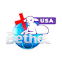 Bethel USA