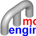 logo Moonish Engineering