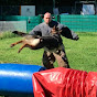 SAMITIDOG éducateur canin, éducation canine