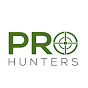 Pro Hunters - Birds Call