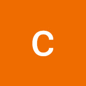 correctthinking