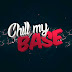 logo Chill my BASE