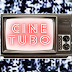 Cine Tubo