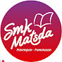 SMK MATSARATUL HUDA