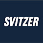 Svitzer Global