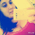 logo Karen Priscila Aguiar Marques