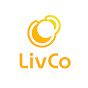 株式会社LivCo